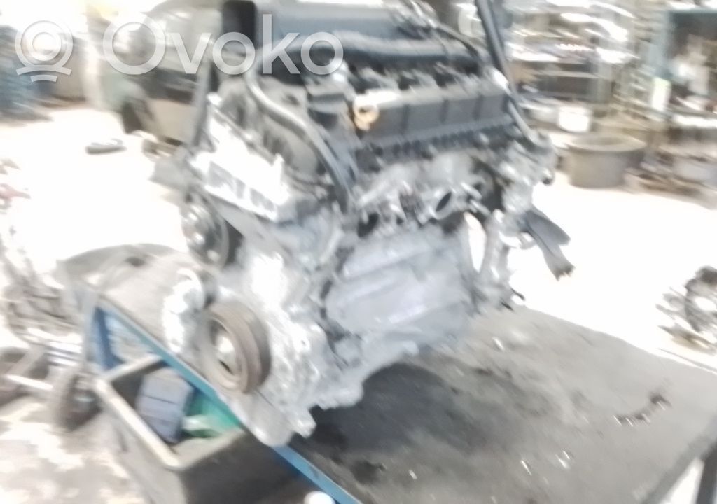 Motor   1100081870000