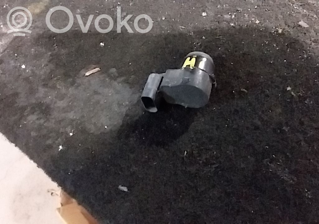 Парктроник   6951674A105