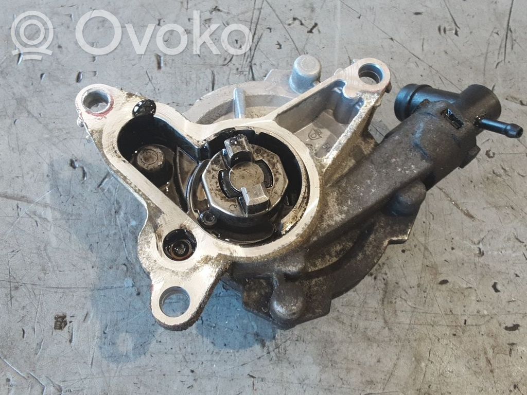 Bomba de vacío   95517994