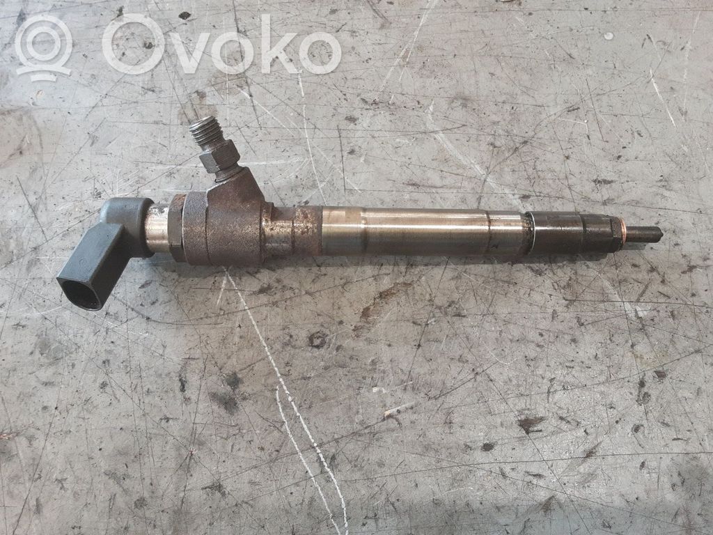 Sprausla (-i)   BK2Q9K546AG
