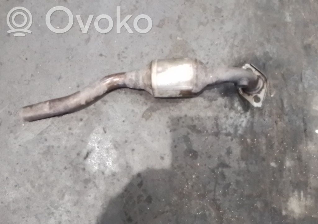 Catalyst/FAP/DPF particulate filter   1639361480