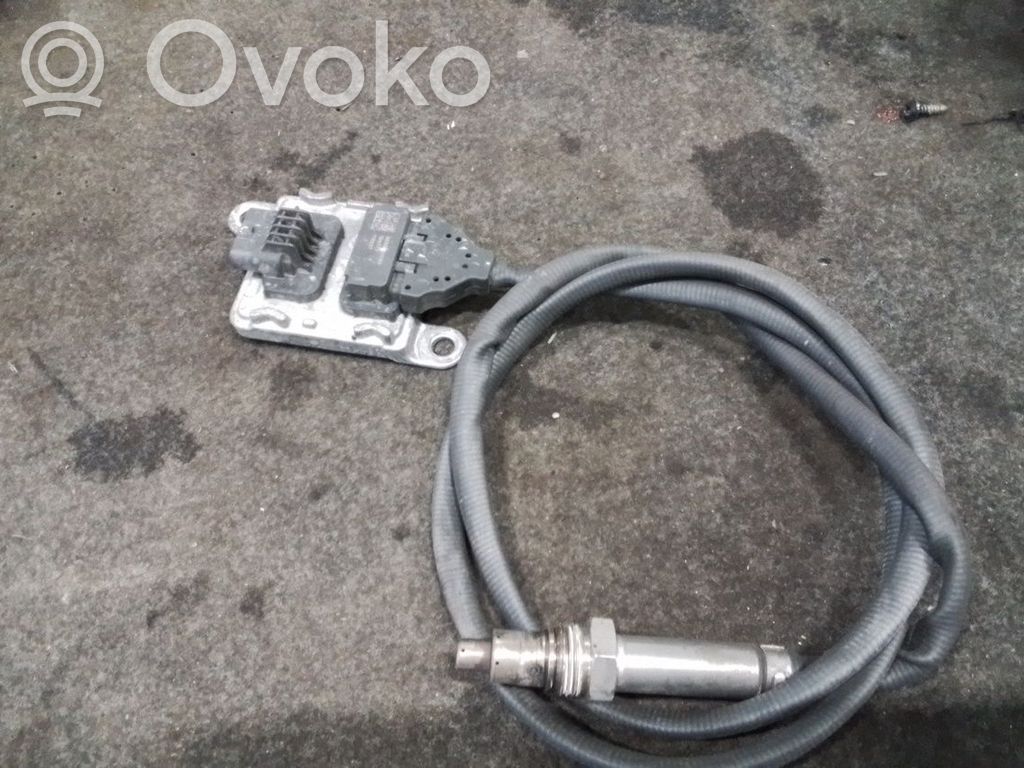 Sonda lambda   5802862082