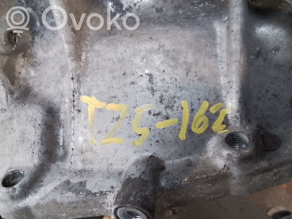 Motor   1636051480