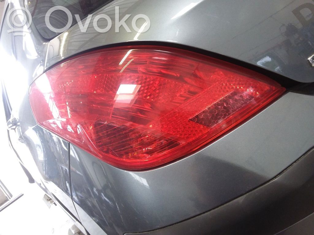 Takavalot   6350CV