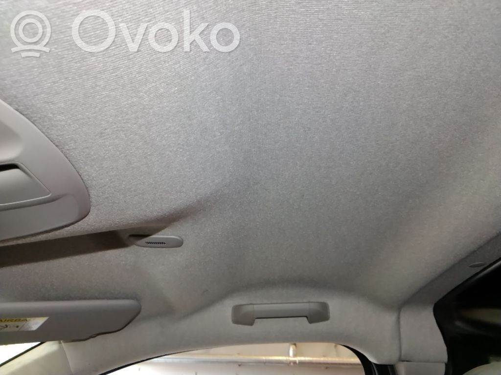 Peugeot Expert Techo 