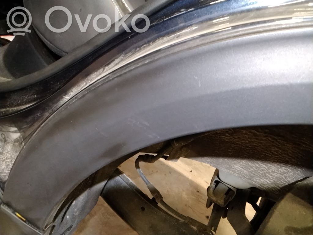 KIA Niro Apdaila sparno (moldingas) 