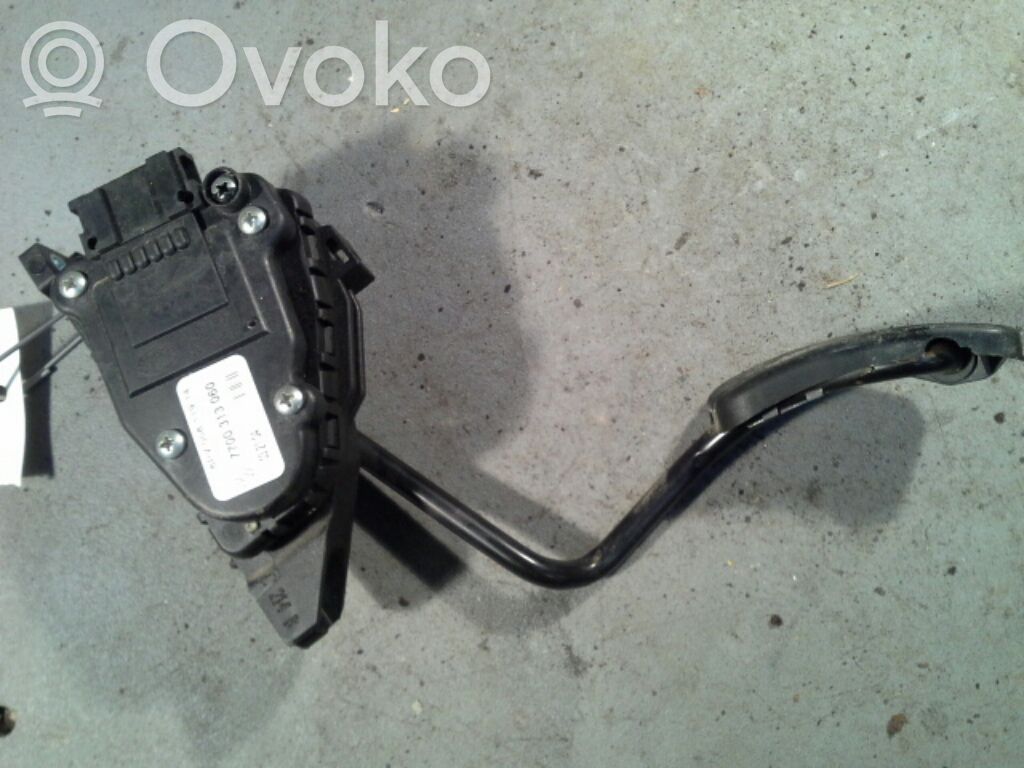 Kaasupoljin   1800200QAA