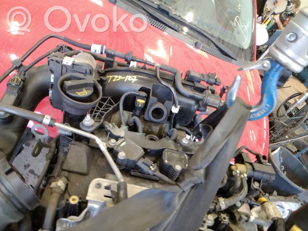 Dzinējs   0000071775469
