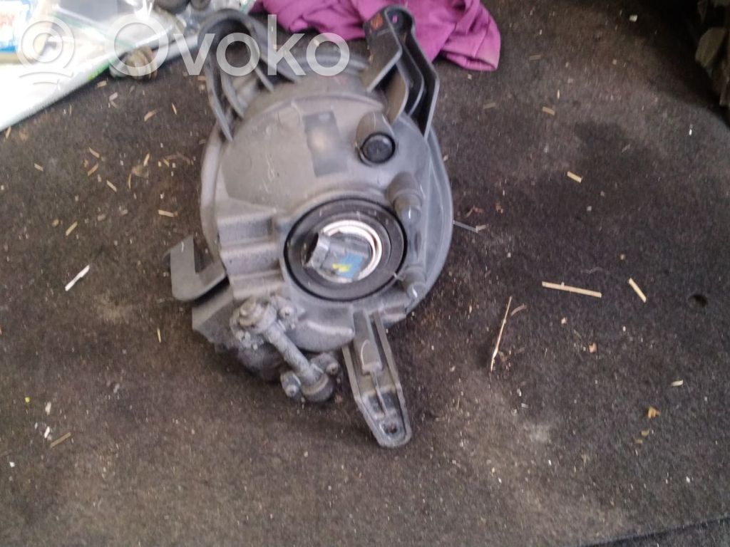 Etusumuvalo   92202B9010