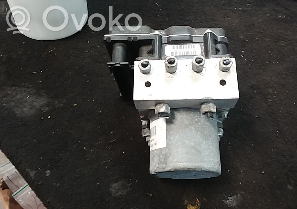 ABS bloks   57111SWWG00