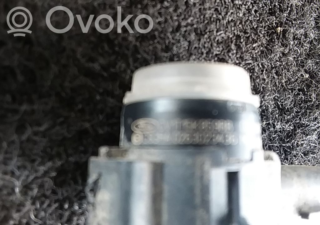 Parksensor PDC   CV1T15K859BB