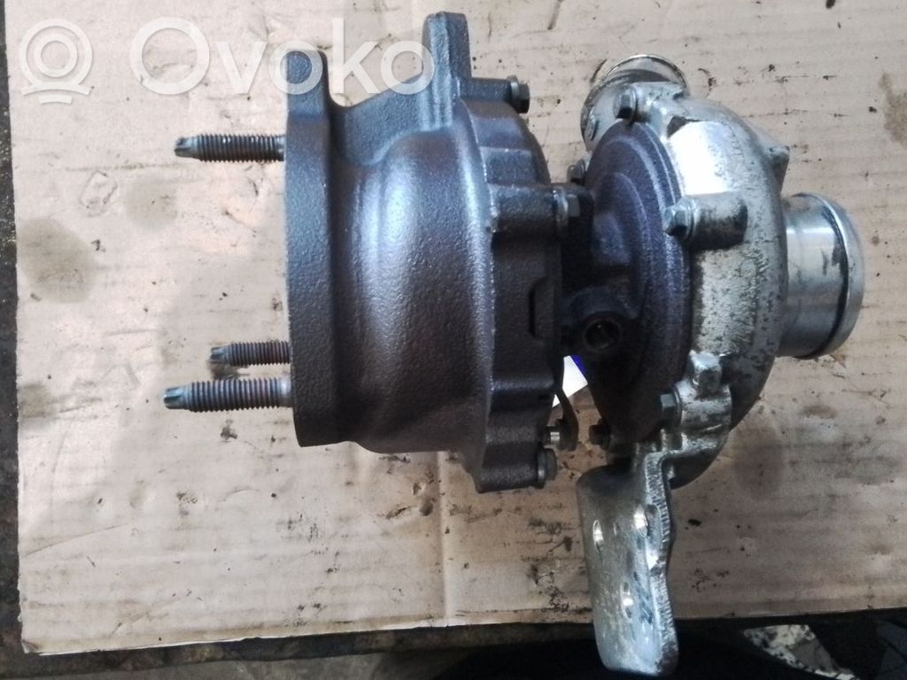 Turbina   1863277