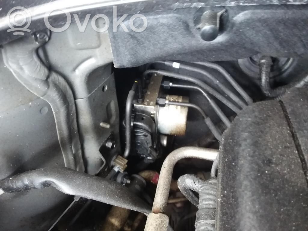 ABS Blokas   58920H8250