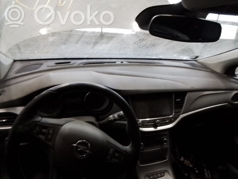 Dashboard   39085189