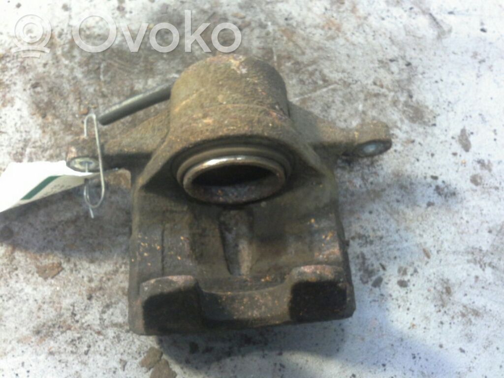 Priekinis suportas   581301H000