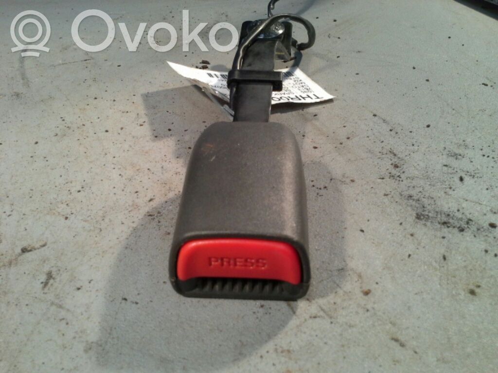 Sagtis diržo priekinė   95057628