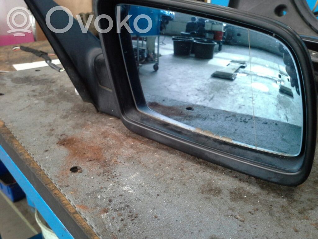 Veidrodėlis (elektra valdomas)   51167189488