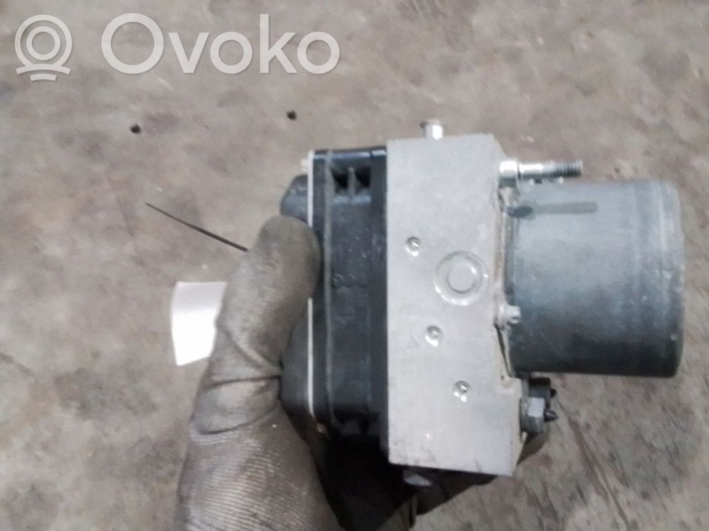 ABS-pumppu   0265950968