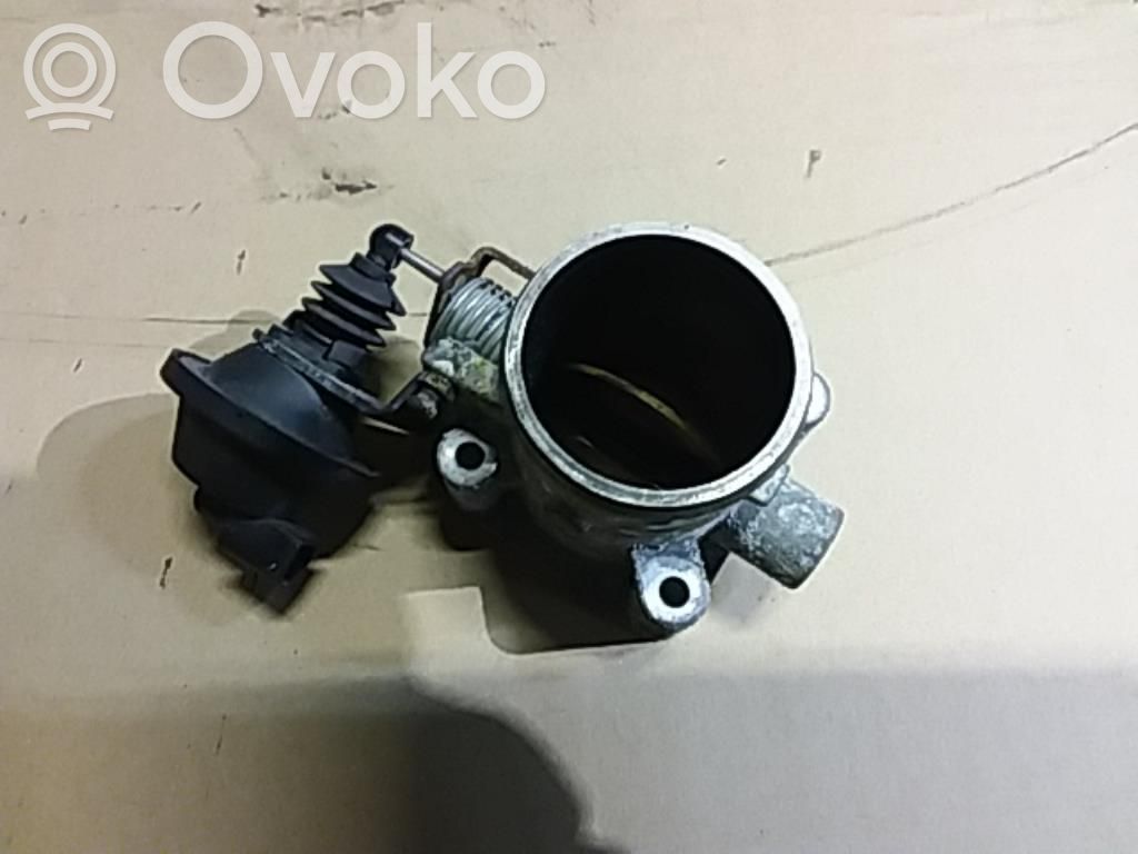 Droseļvārsts   351002A810