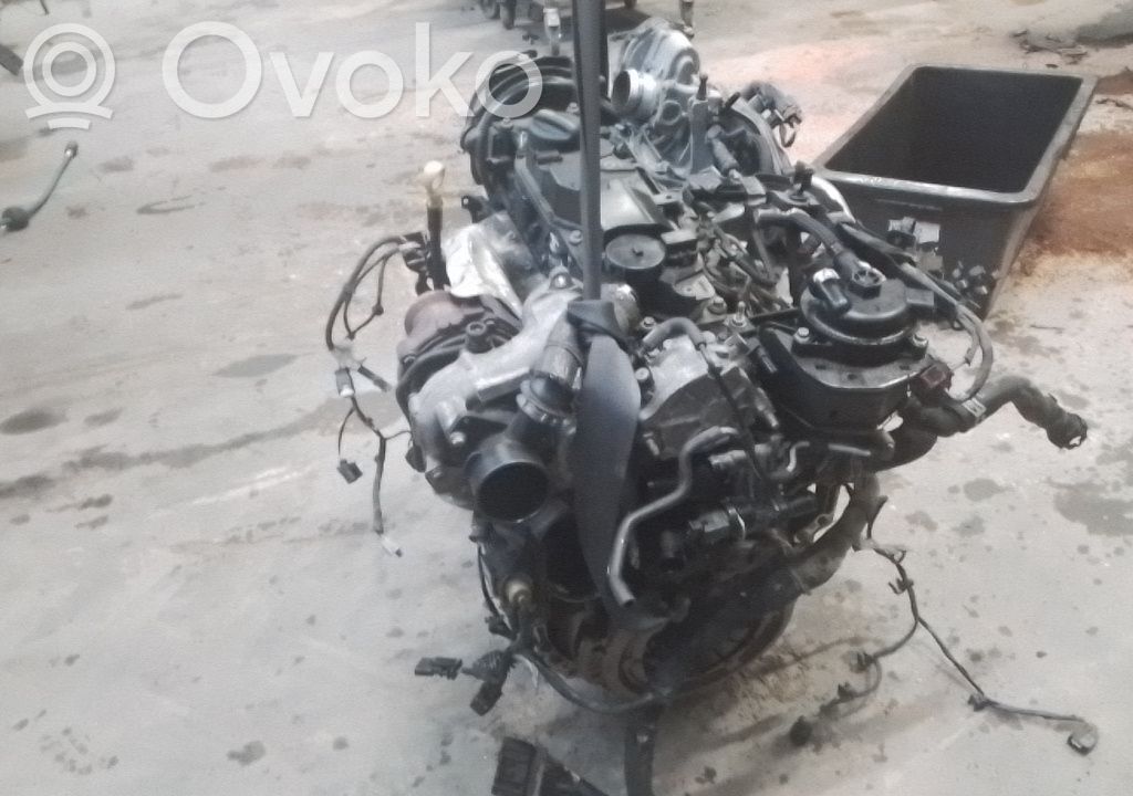 Engine   2433073