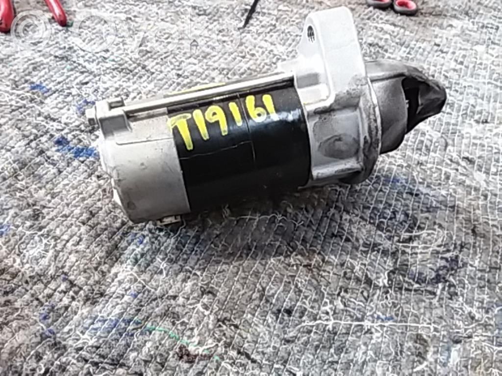Starter motor   3110084MC0
