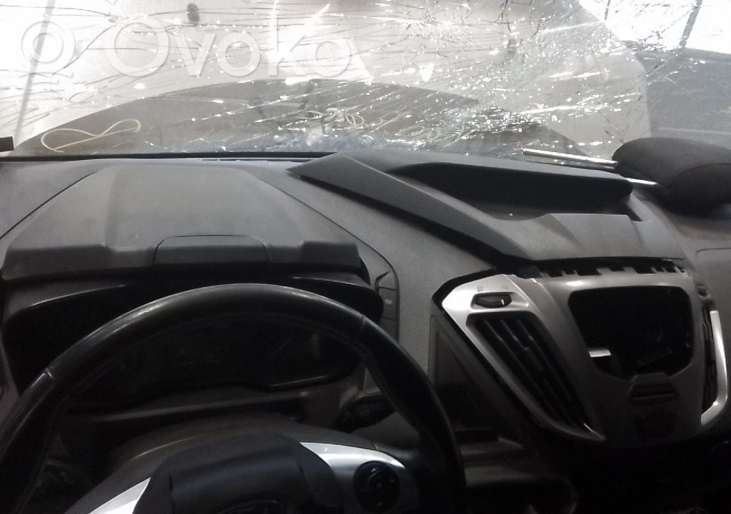 Dashboard   2006310