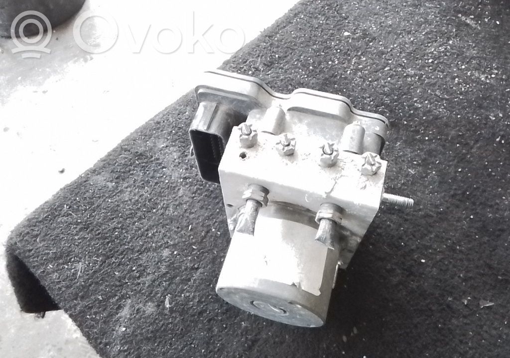 Pompa ABS   95522199