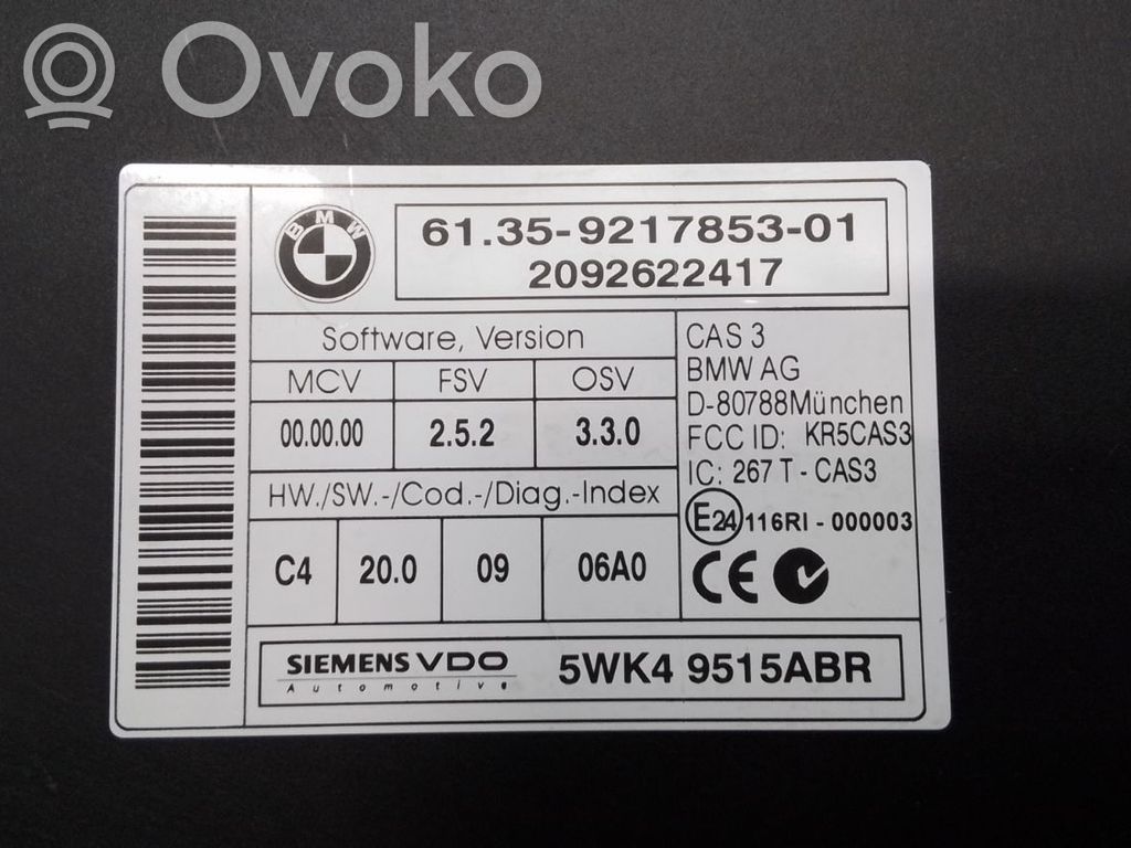 Komforto modulis   6135921785301