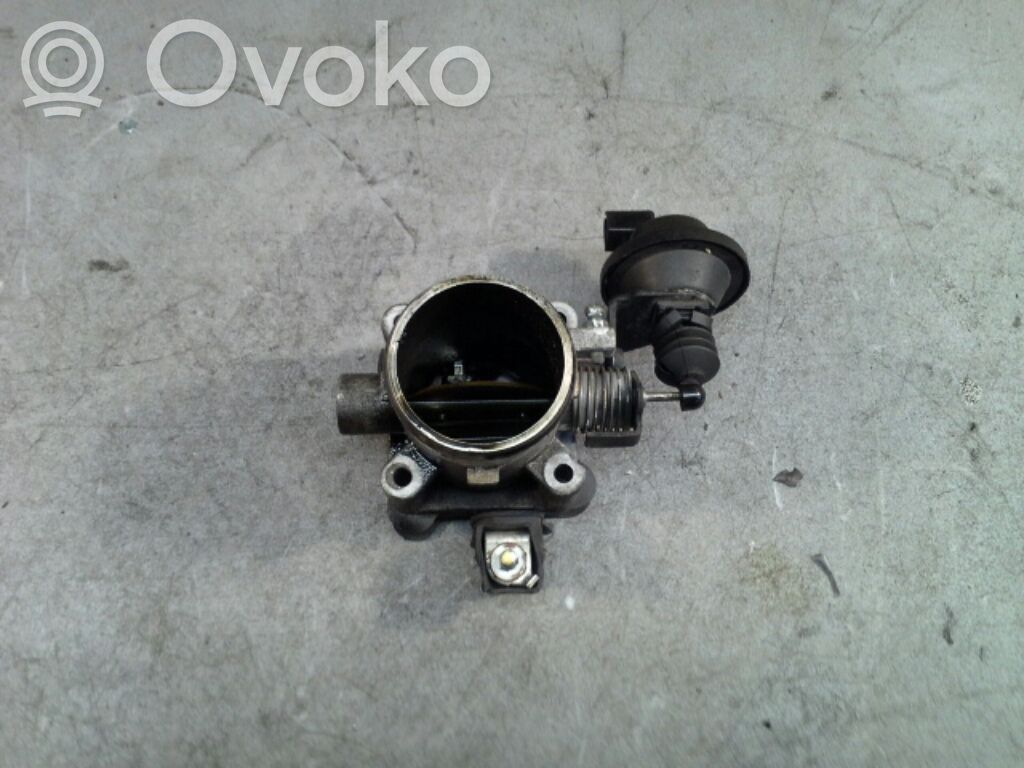 Droseļvārsts   351002A800