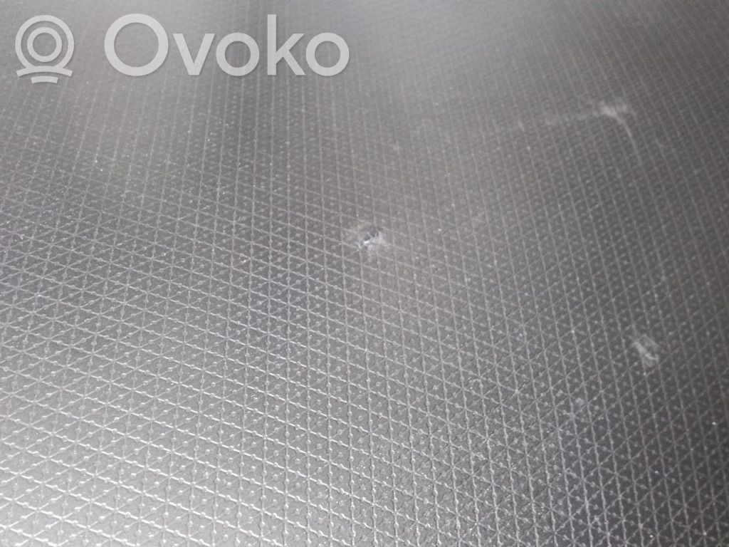 Panelė   682000184R