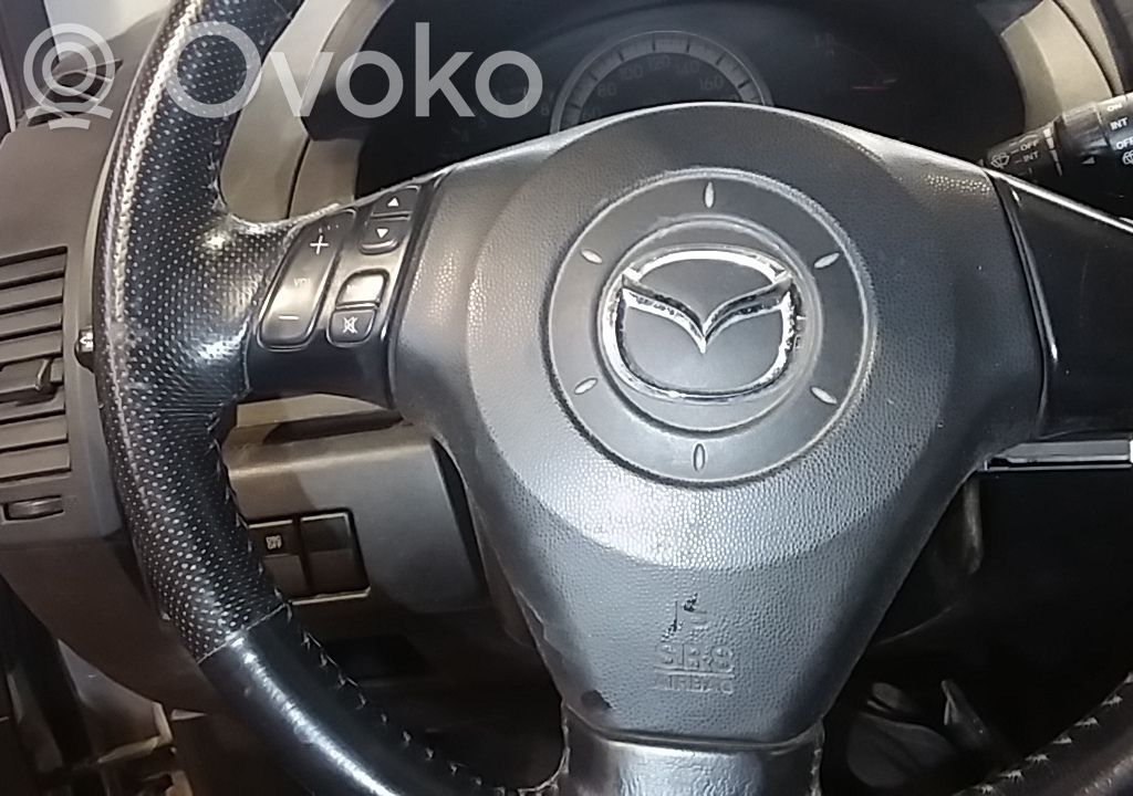 Pasažiera drošības spilvens