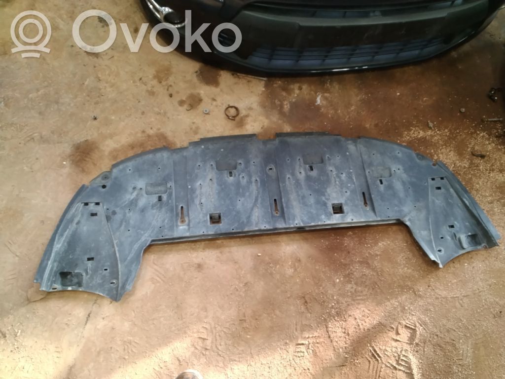 Engine splash shield/under tray   7013EE