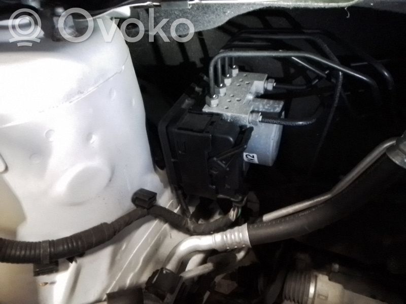 ABS Pump   2329134
