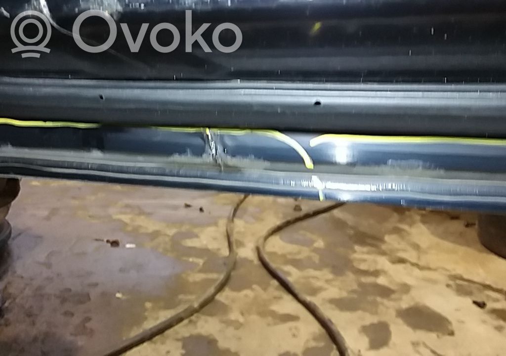 Puerta delantera   67010SJDE00ZZ