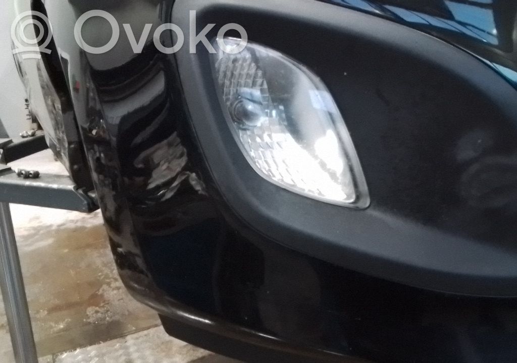 LED dienas gaisma   922081Y000