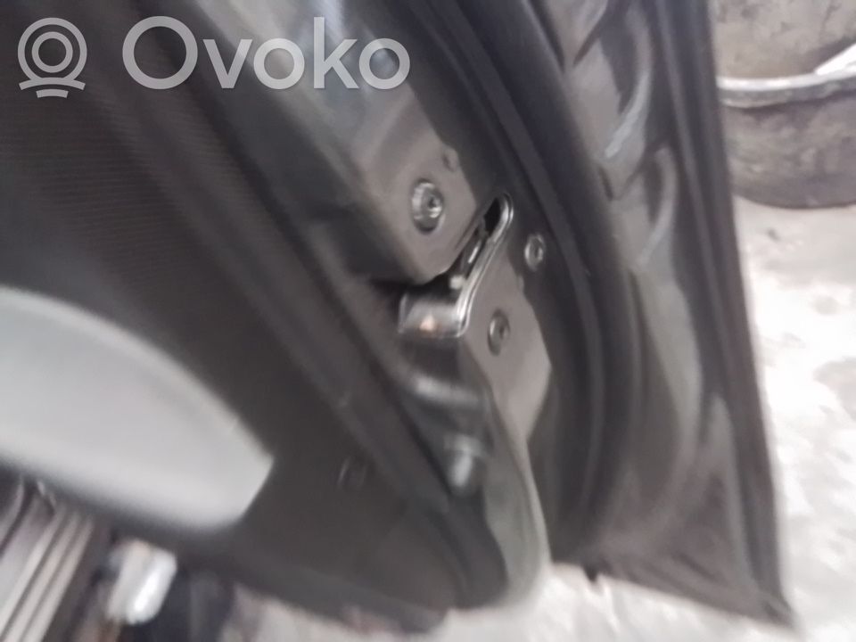 Centrinio užrakto varikliukas   813201H020