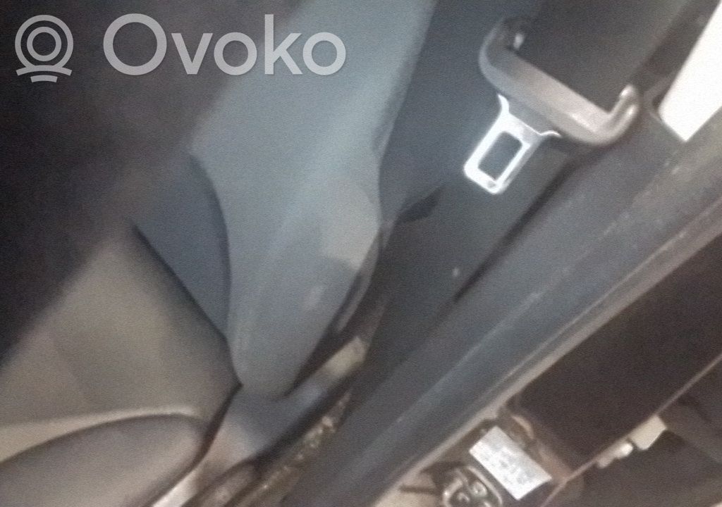 Cinturón delantero   868859U15B