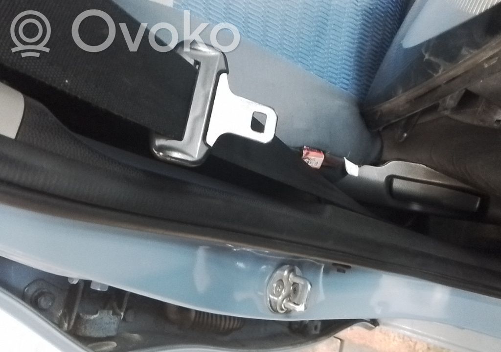 Saugos diržas priekinis   888801Y000EQ