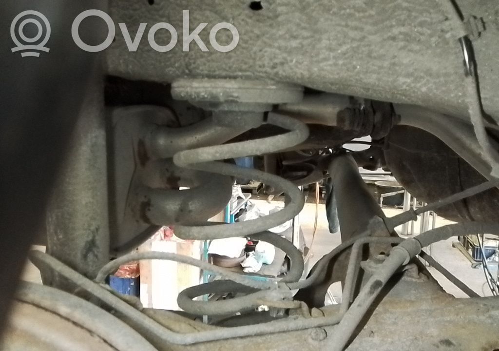Suzuki Celerio Atspere 