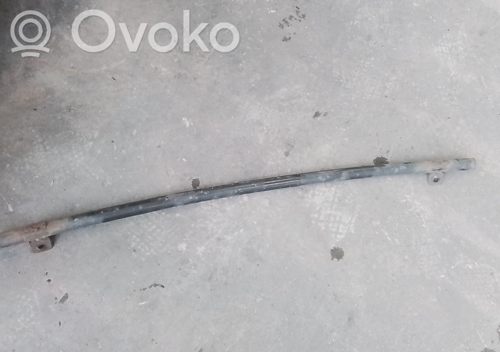 KIA Picanto Priekšpusē bampera amortizators 