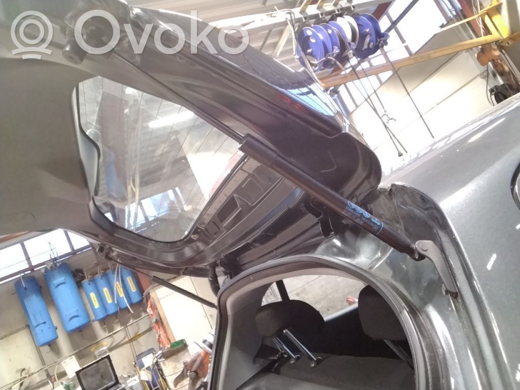 Tailgate/trunk strut/damper   42400107