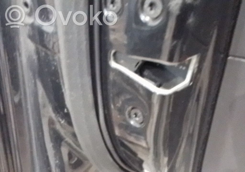 Central locking motor   5268021