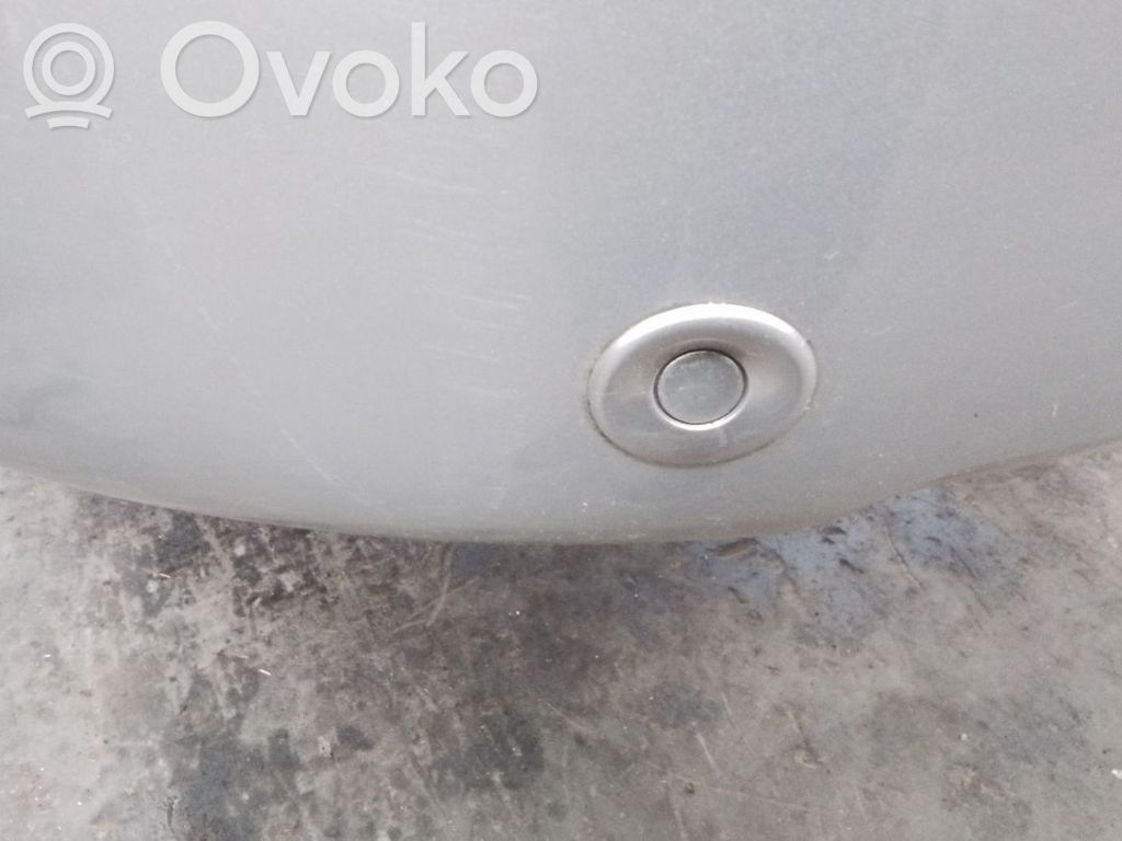 Parksensor PDC   7414FX