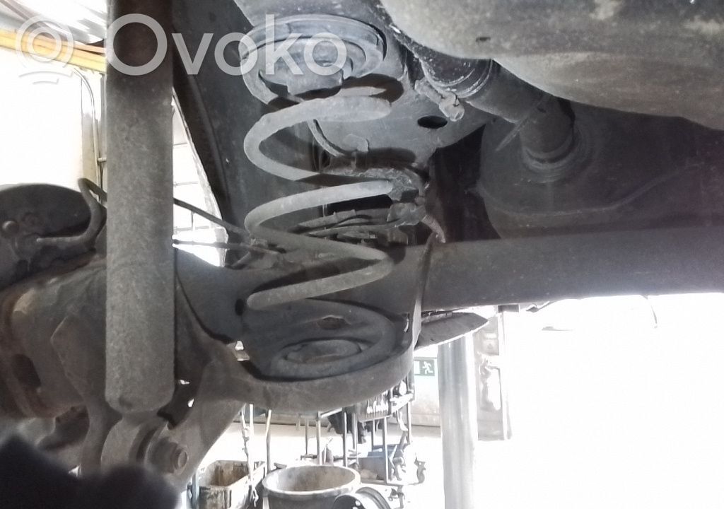 Suzuki Celerio Atspere 