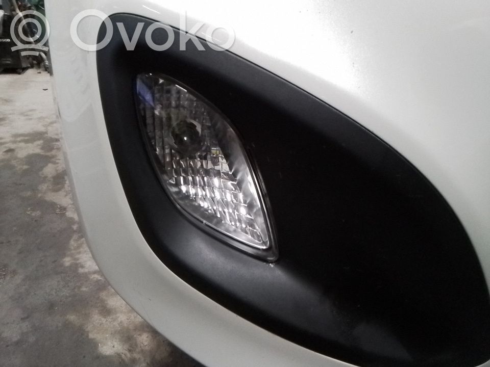 LED-Tagfahrscheinwerfer   922081Y000