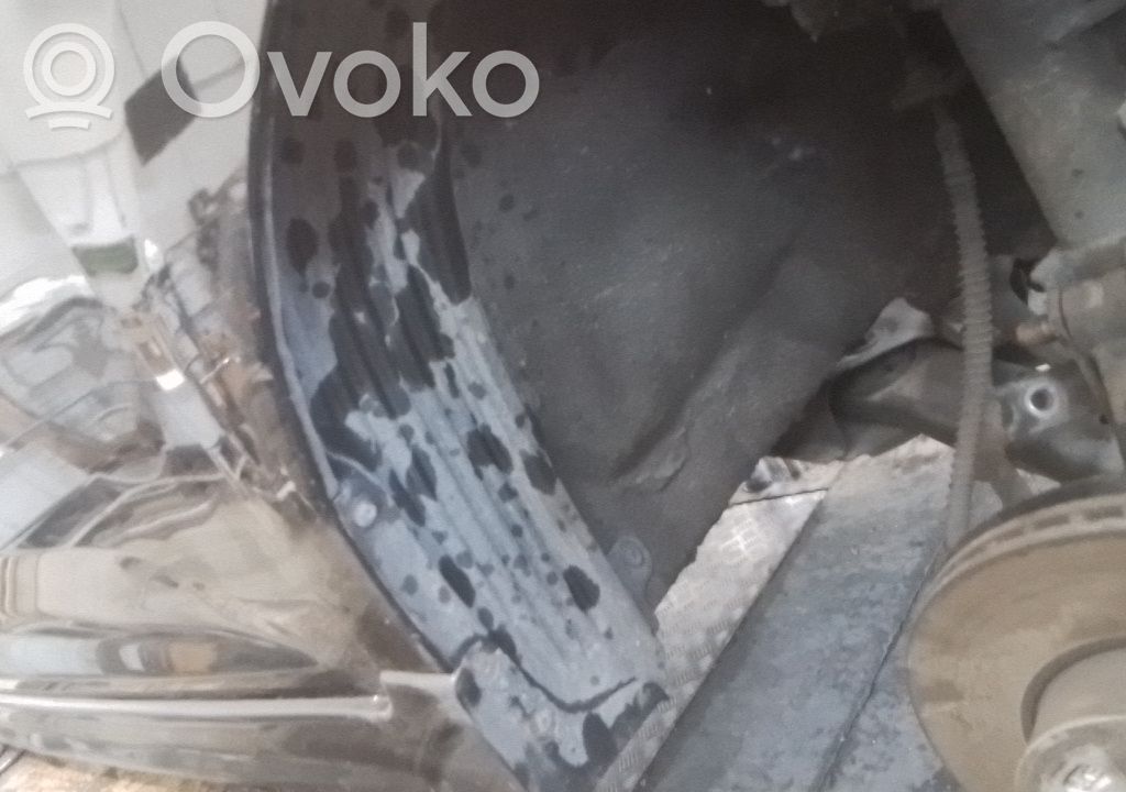 Apakšspārns   868121Y000