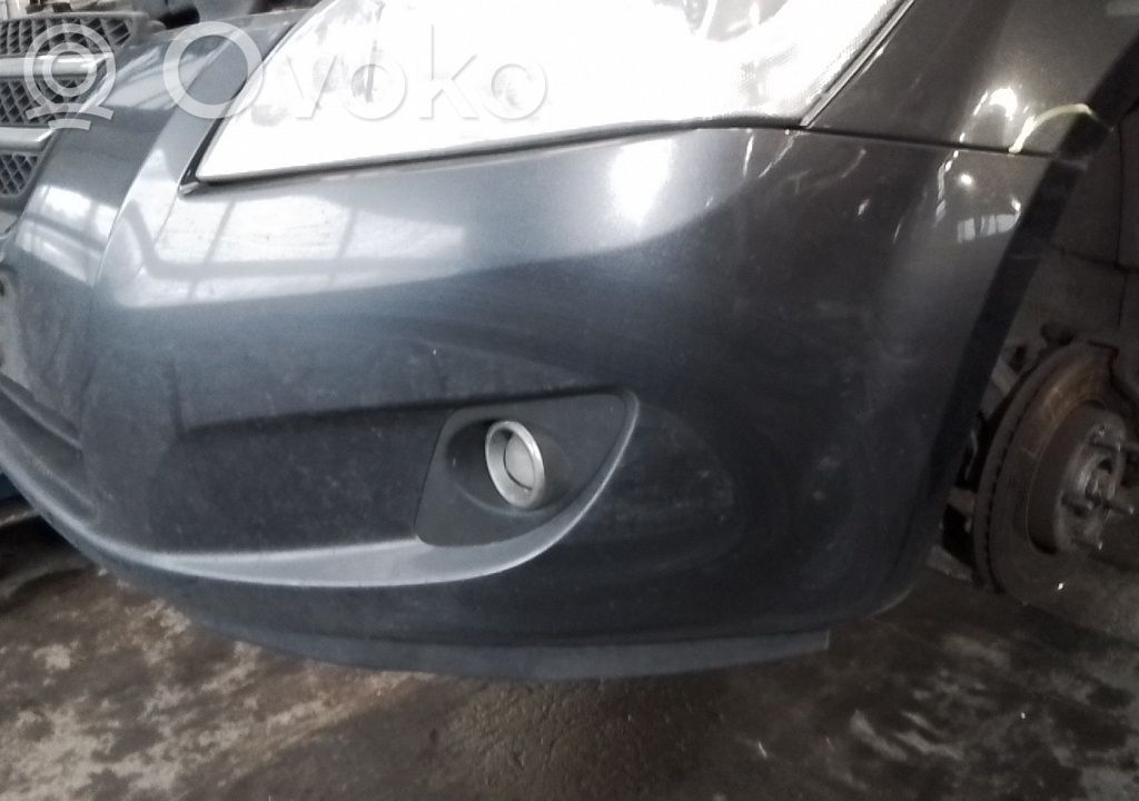 Etupuskuri   865111H000