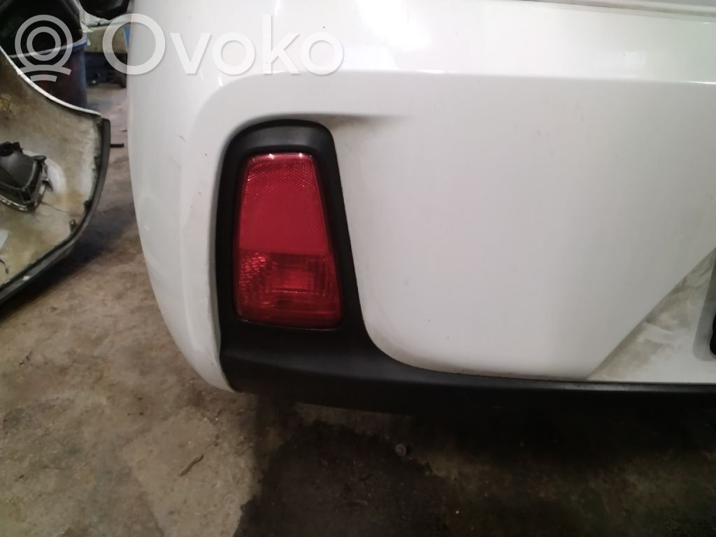 Takasumuvalo   924501Y500