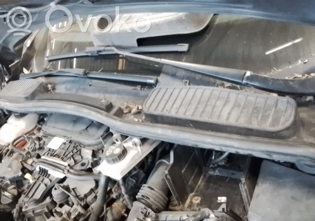 Ford Grand C-MAX Wiper trim 