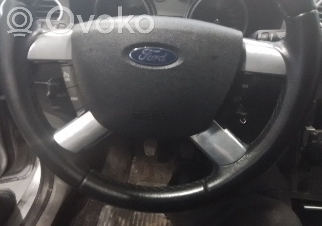Beifahrerairbag   1670593